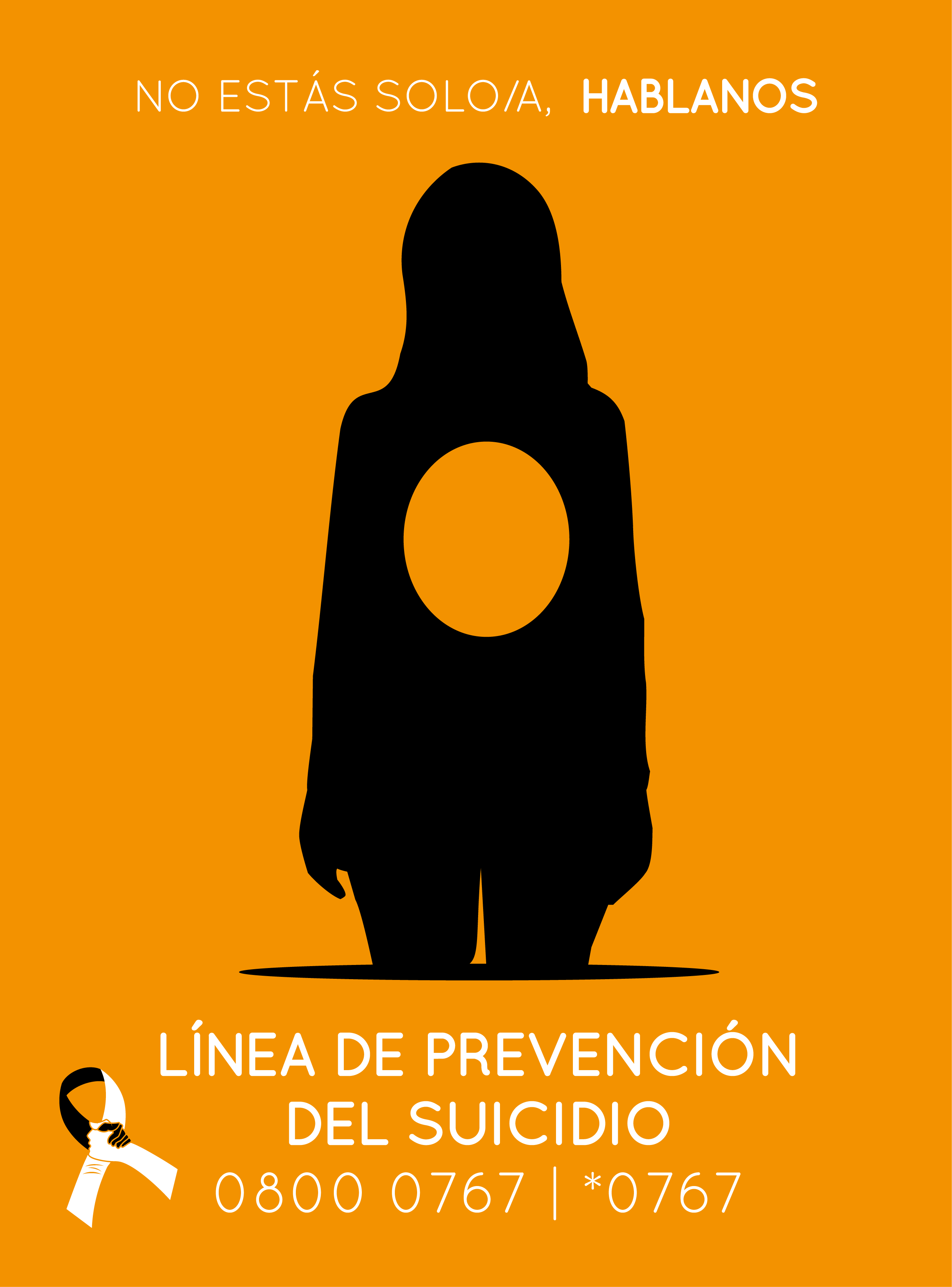 Ilustración Extra