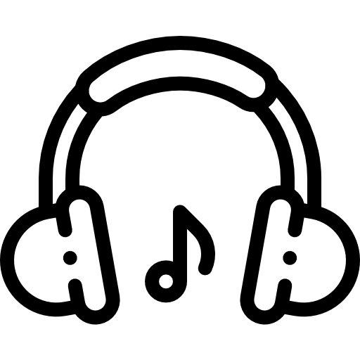 Ícono género