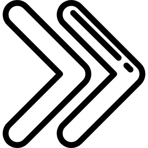 Icono del género
