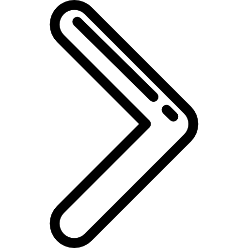 Icono del género