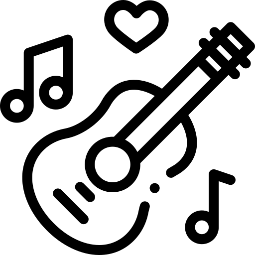 Ícono género