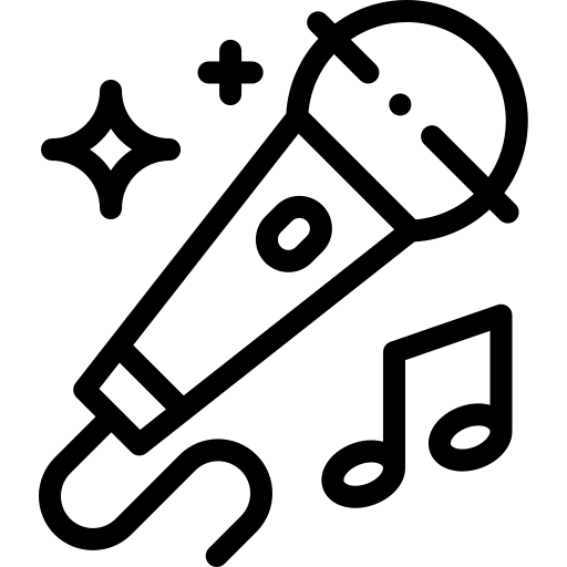 Ícono género