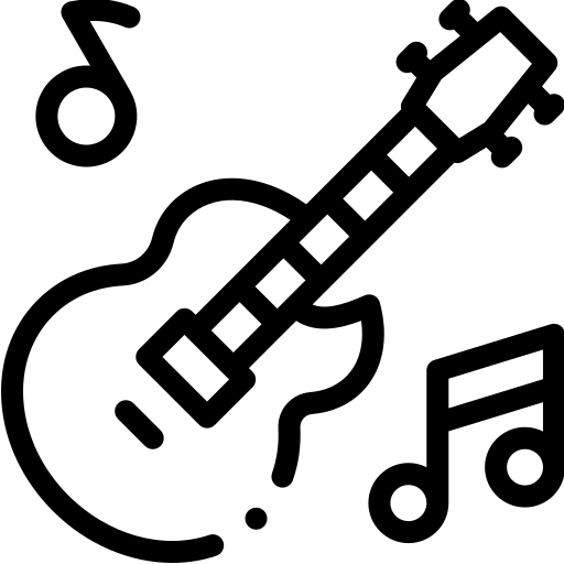 Ícono género